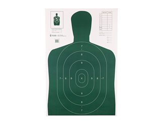 Action Target Economy
