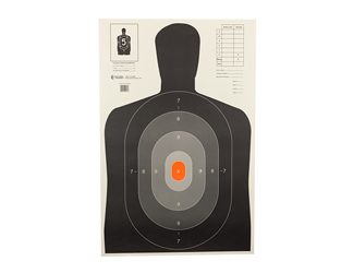 Action Target Pros