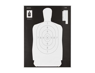 Action Target Reverse Qualification