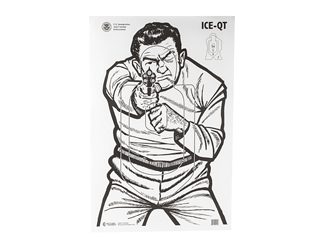 Action Target ICE Immigration And Customs En