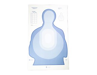 Action Target US Dept. of the Treasury Trans