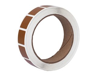 Action Target Target Paster