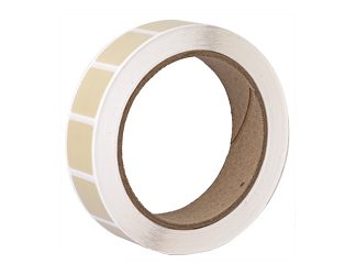 Action Target Target Paster