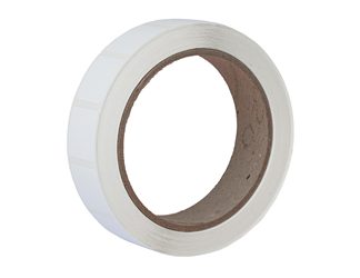 Action Target Target Paster