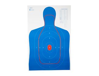 Action Target Combination