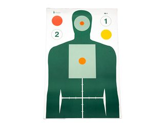 Action Target MN Center for Criminal Justice
