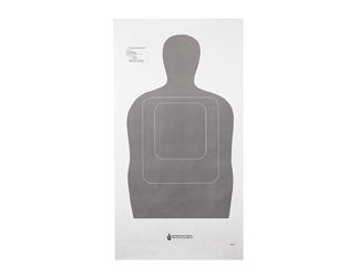 Action Target Standard