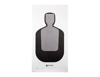 Action Target Standard