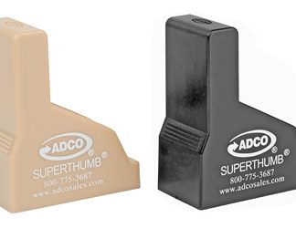 ADCO Super Thumb