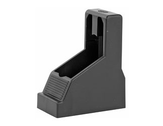 ADCO Super Thumb