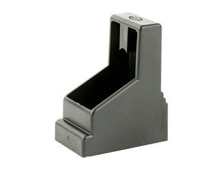 ADCO Super Thumb