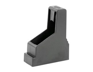 ADCO Super Thumb
