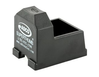 ADCO Super Thumb