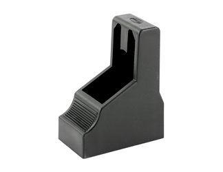 ADCO Super Thumb