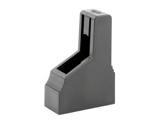 ADCO Super Thumb