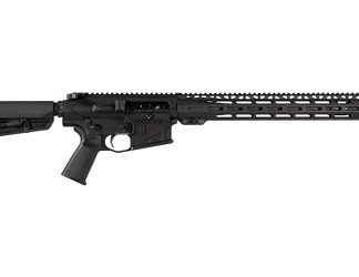 American Defense Mfg. UIC10A