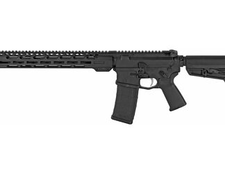 American Defense Mfg. ADM4