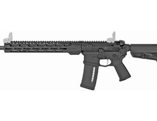 American Defense Mfg. ADM4