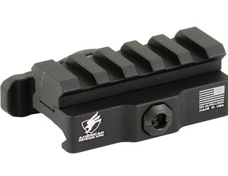 American Defense Mfg. Picatinny Riser