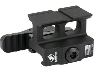 American Defense Mfg. AD-509T