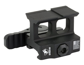 American Defense Mfg. AD-509T