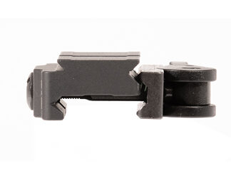 American Defense Mfg. AD-509T