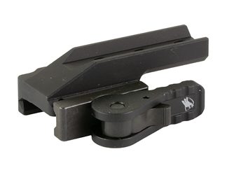 American Defense Mfg. AD-B2