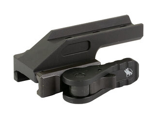 American Defense Mfg. AD-B2