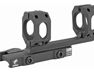 American Defense Mfg. AD-Recon