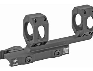 American Defense Mfg. AD-Recon