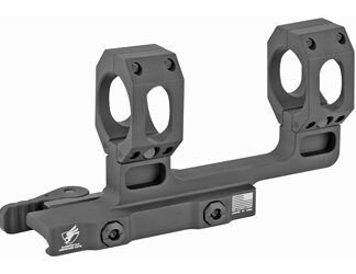 American Defense Mfg. AD-Recon