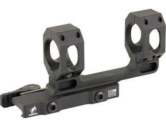 American Defense Mfg. AD-RECON