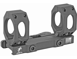 American Defense Mfg. AD-RECON-SL