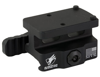 American Defense Mfg. AD-RMR