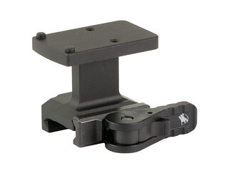 American Defense Mfg. AD-RMR