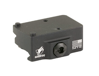 American Defense Mfg. AD-RMR
