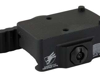 American Defense Mfg. AD-RMR
