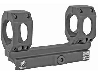 American Defense Mfg. AD-Scout-S