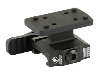 American Defense Mfg. Lightweight TR