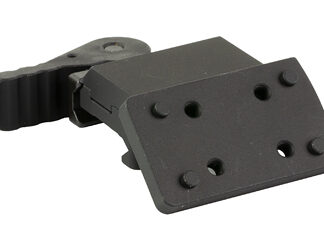 American Defense Mfg. Offset
