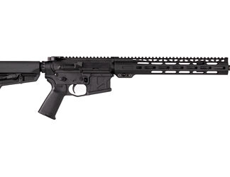 American Defense Mfg. UIC