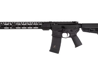American Defense Mfg. UIC