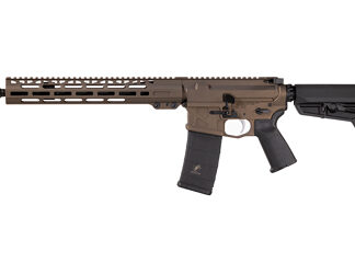 American Defense Mfg. UIC