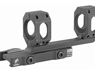 American Defense Mfg. AD-Recon