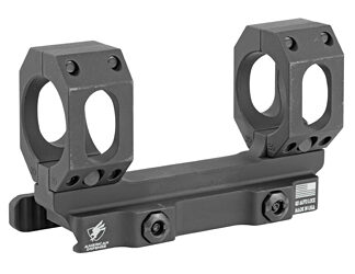 American Defense Mfg. AD-Recon