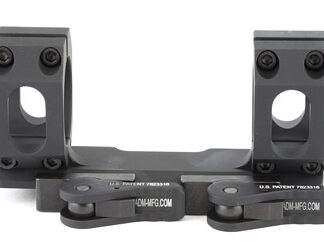 American Defense Mfg. AD-RECON-SL
