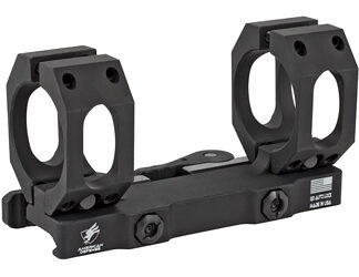 American Defense Mfg. AD-RECON-SL