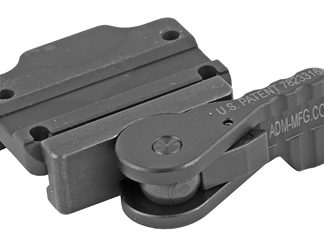 American Defense Mfg. AD-MRO