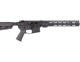 American Defense Mfg. UIC