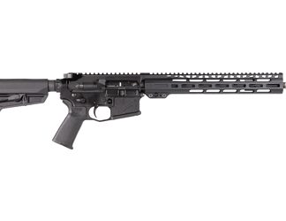 American Defense Mfg. UIC